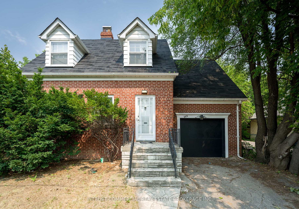 362-lawrence-avenue-w-toronto-toronto-ontario-c13617522