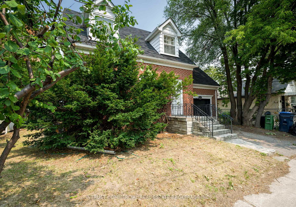 362-lawrence-avenue-w-toronto-toronto-ontario-c13617522