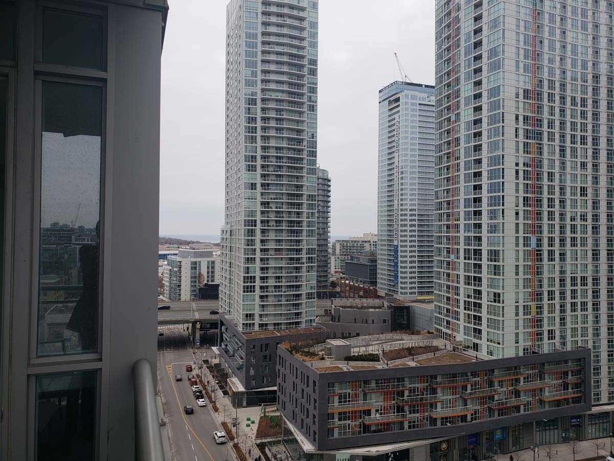 151-dan-leckie-way-toronto-toronto-ontario-c13617538