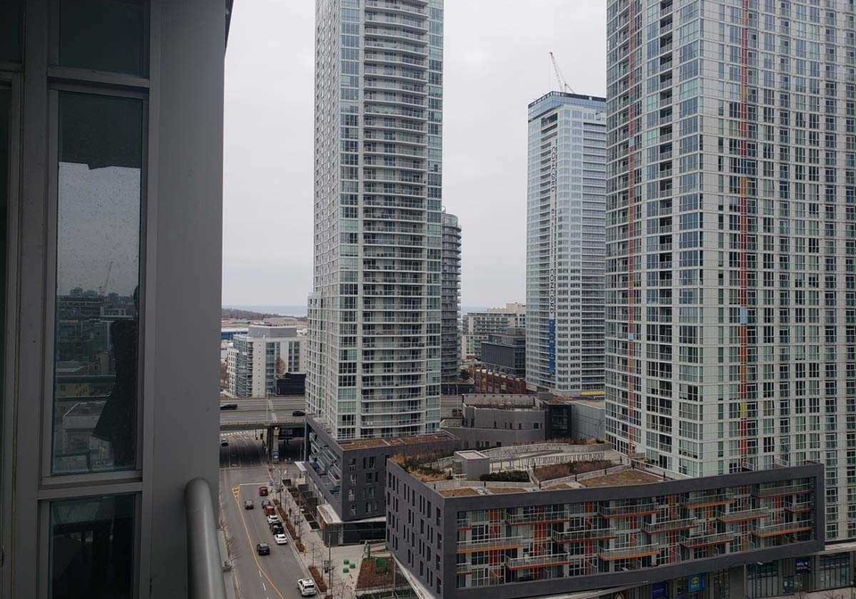 151-dan-leckie-way-toronto-toronto-ontario-c13617538