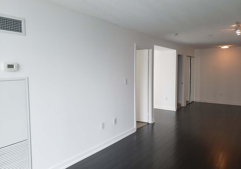151-dan-leckie-way-toronto-toronto-ontario-c13617538