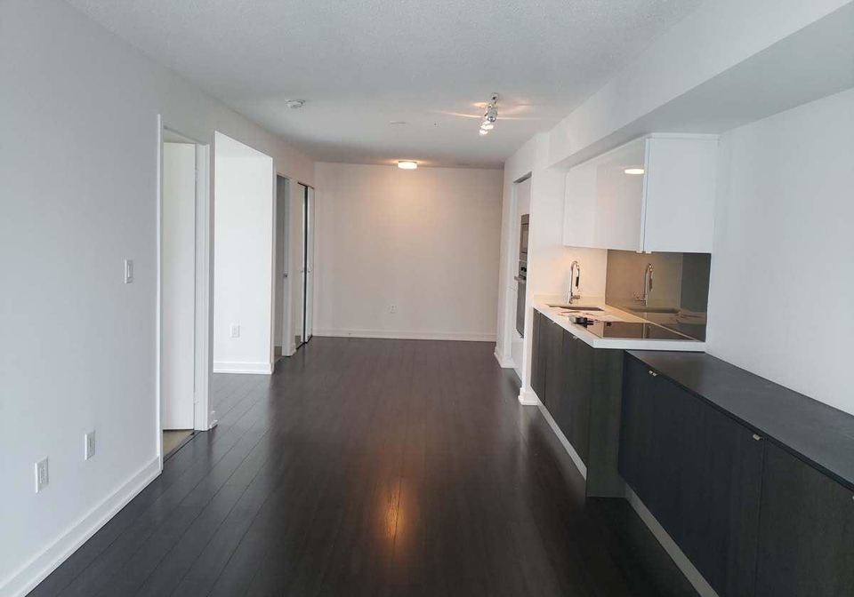 151-dan-leckie-way-toronto-toronto-ontario-c13617538