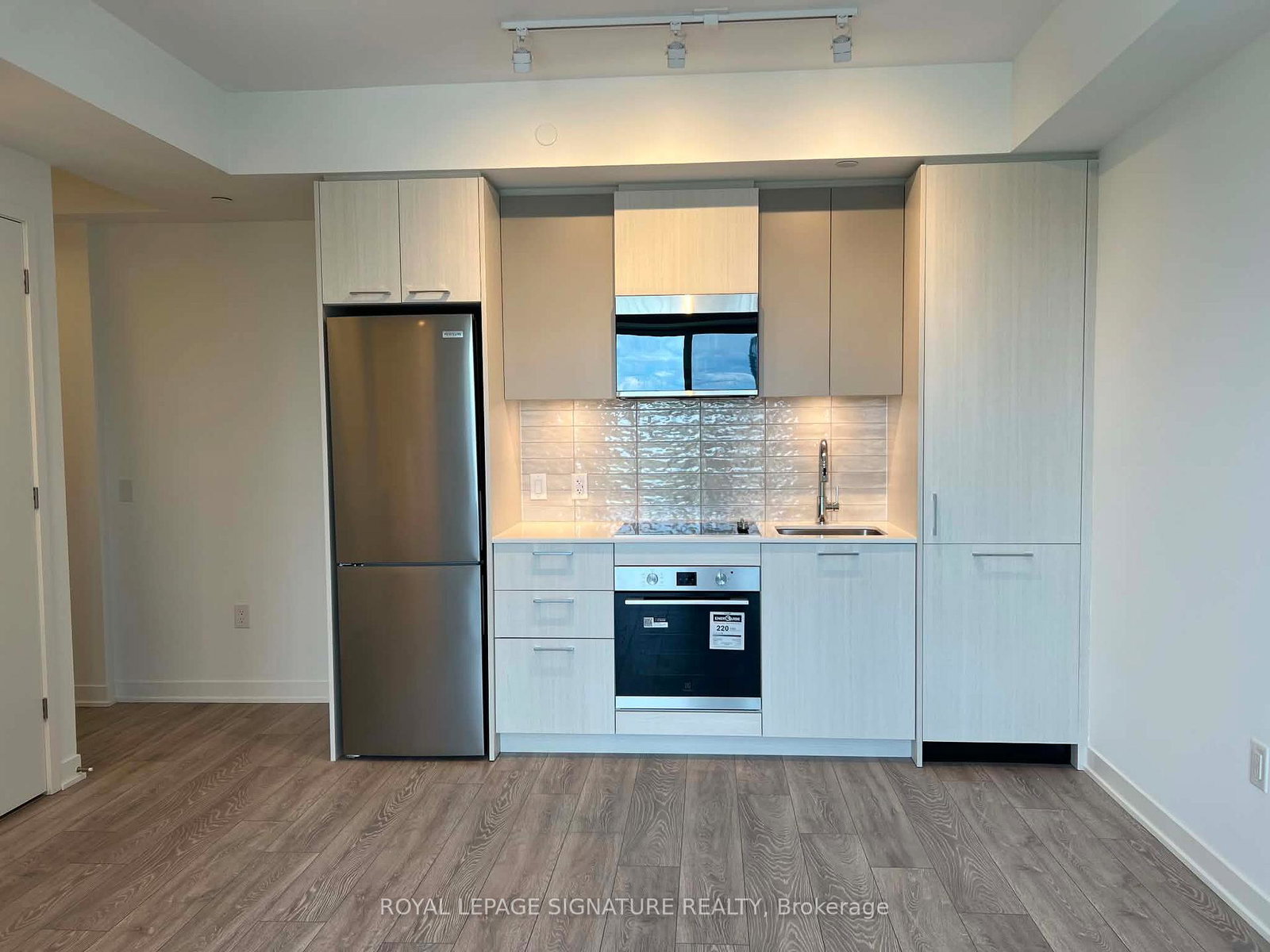 10-oak-street-toronto-toronto-ontario-c13617556
