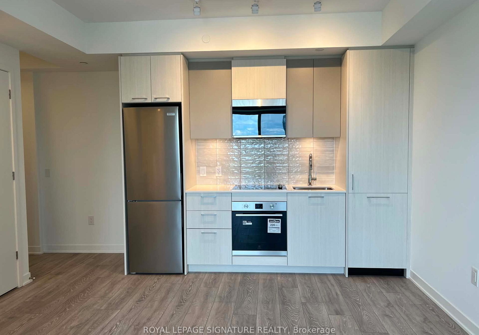 10-oak-street-toronto-toronto-ontario-c13617556