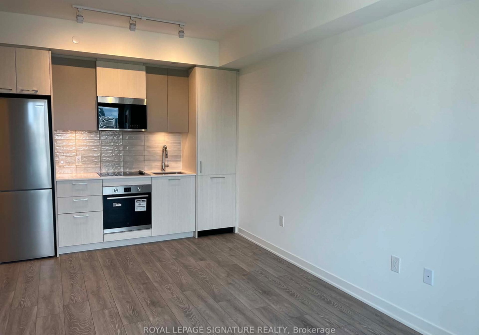 10-oak-street-toronto-toronto-ontario-c13617556