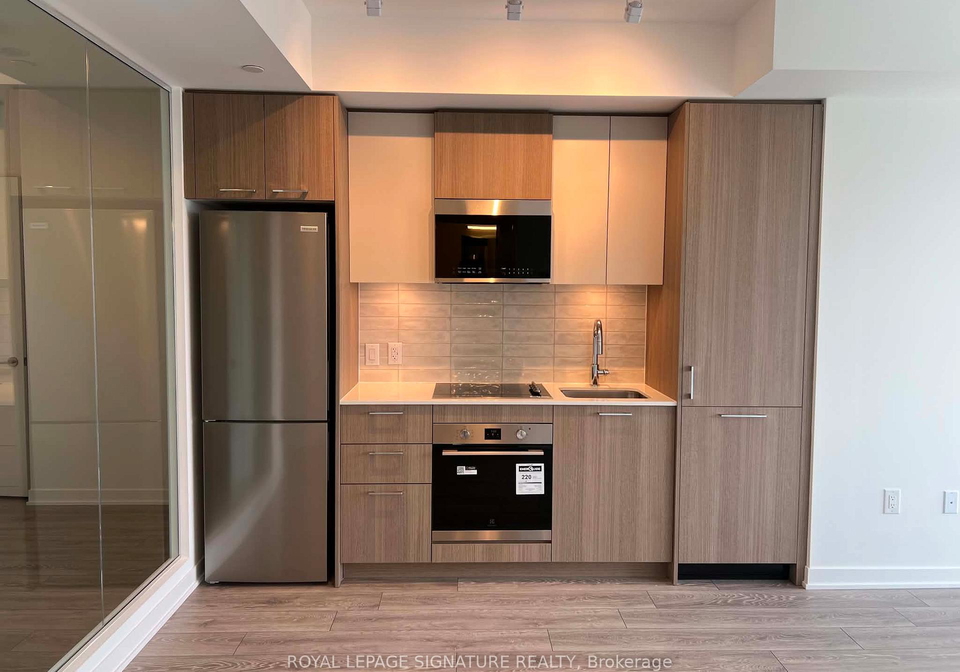 10-oak-street-toronto-toronto-ontario-c13617558