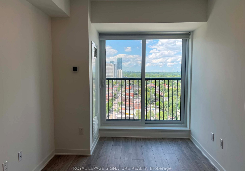 10-oak-street-toronto-toronto-ontario-c13617558