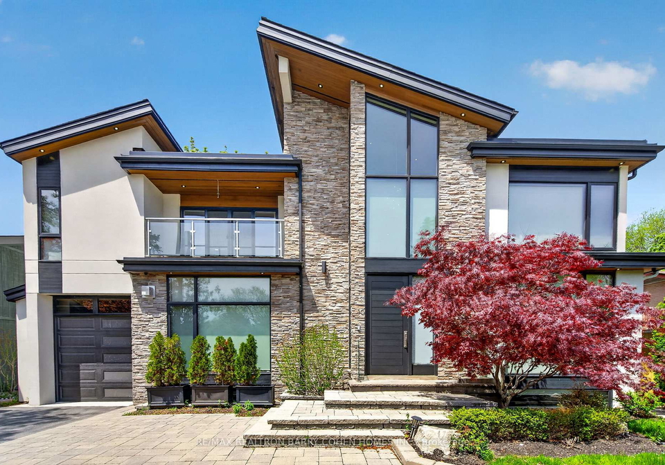16-chipping-road-toronto-north-york-ontario-c13617568
