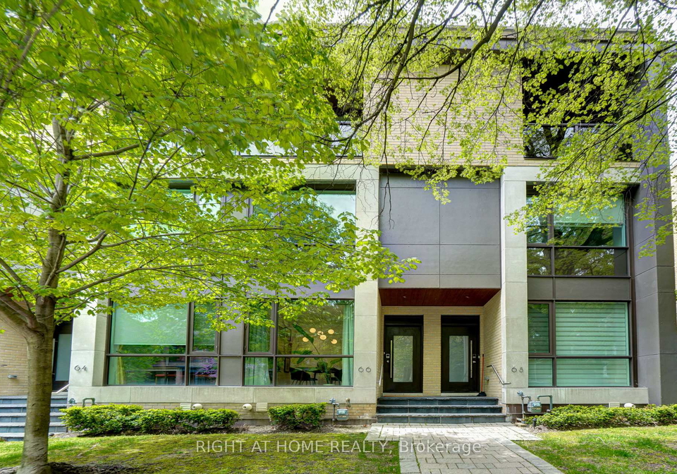66-havelock-street-toronto-toronto-ontario-c13617594