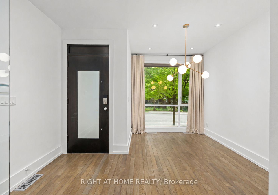 66-havelock-street-toronto-toronto-ontario-c13617594