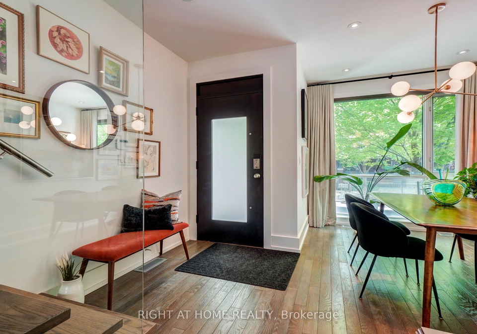 66-havelock-street-toronto-toronto-ontario-c13617594