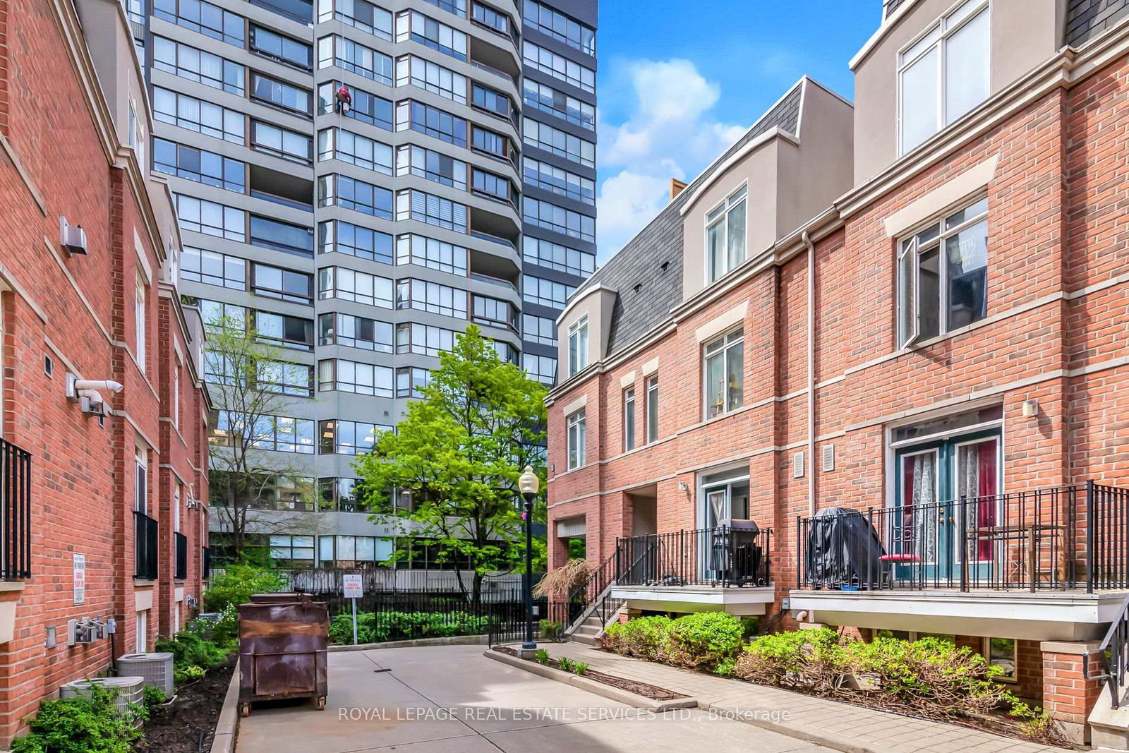 415-jarvis-street-toronto-toronto-ontario-c13617618