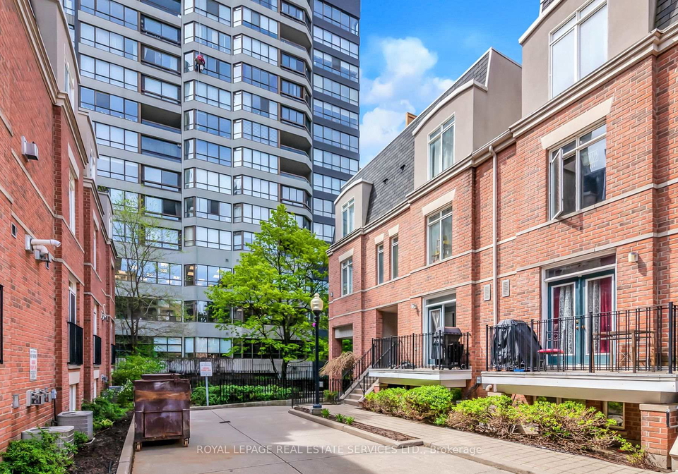 415-jarvis-street-toronto-toronto-ontario-c13617618