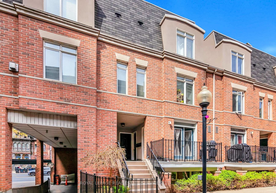 415-jarvis-street-toronto-toronto-ontario-c13617618