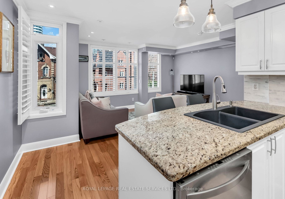 415-jarvis-street-toronto-toronto-ontario-c13617618