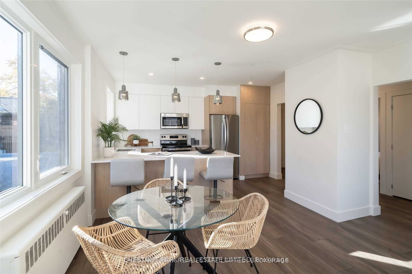 1442-avenue-road-toronto-toronto-ontario-c13617630