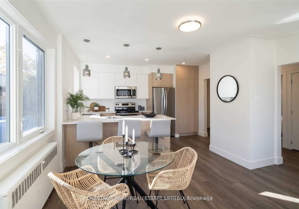 1442-avenue-road-toronto-toronto-ontario-c13617630