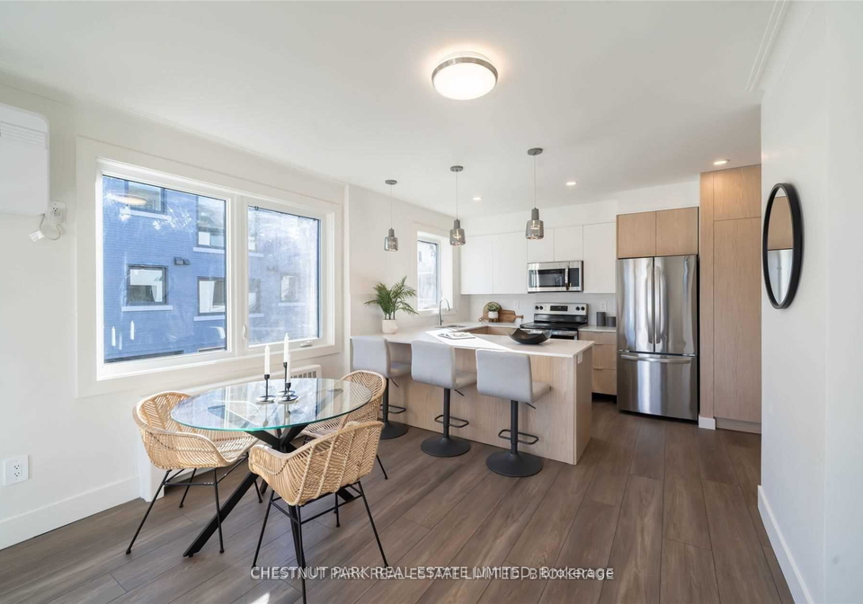1442-avenue-road-toronto-toronto-ontario-c13617630