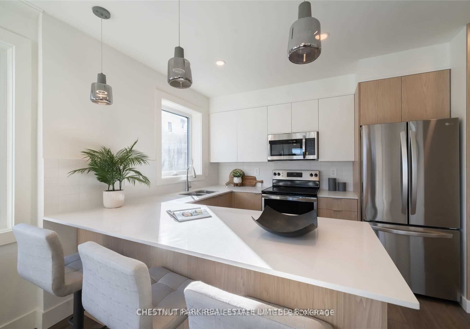 1442-avenue-road-toronto-toronto-ontario-c13617630