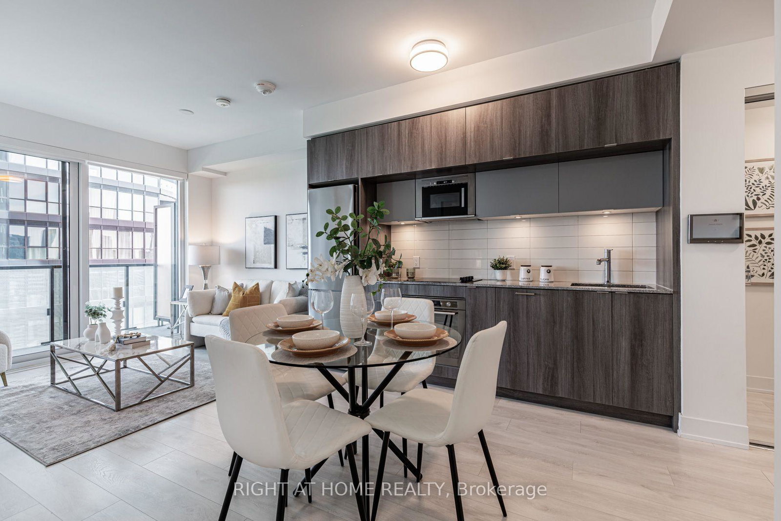 575-bloor-street-e-toronto-toronto-ontario-c13617658
