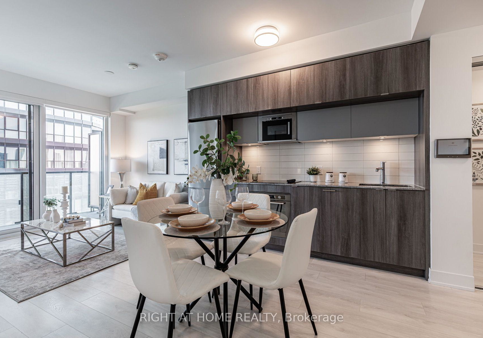 575-bloor-street-e-toronto-toronto-ontario-c13617658