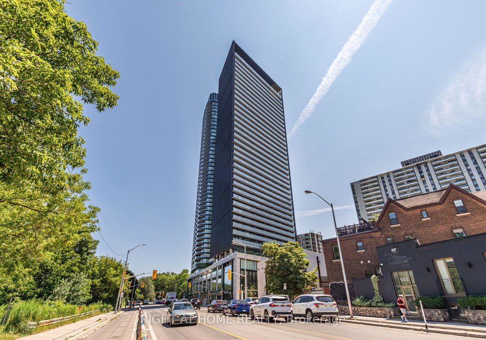 575-bloor-street-e-toronto-toronto-ontario-c13617658