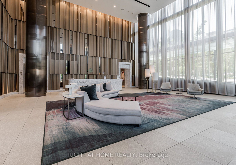 575-bloor-street-e-toronto-toronto-ontario-c13617658