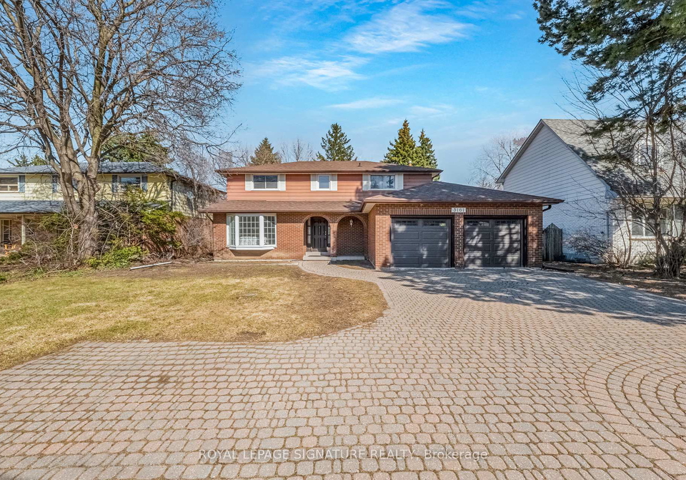 3161-bayview-avenue-toronto-north-york-ontario-c13617664