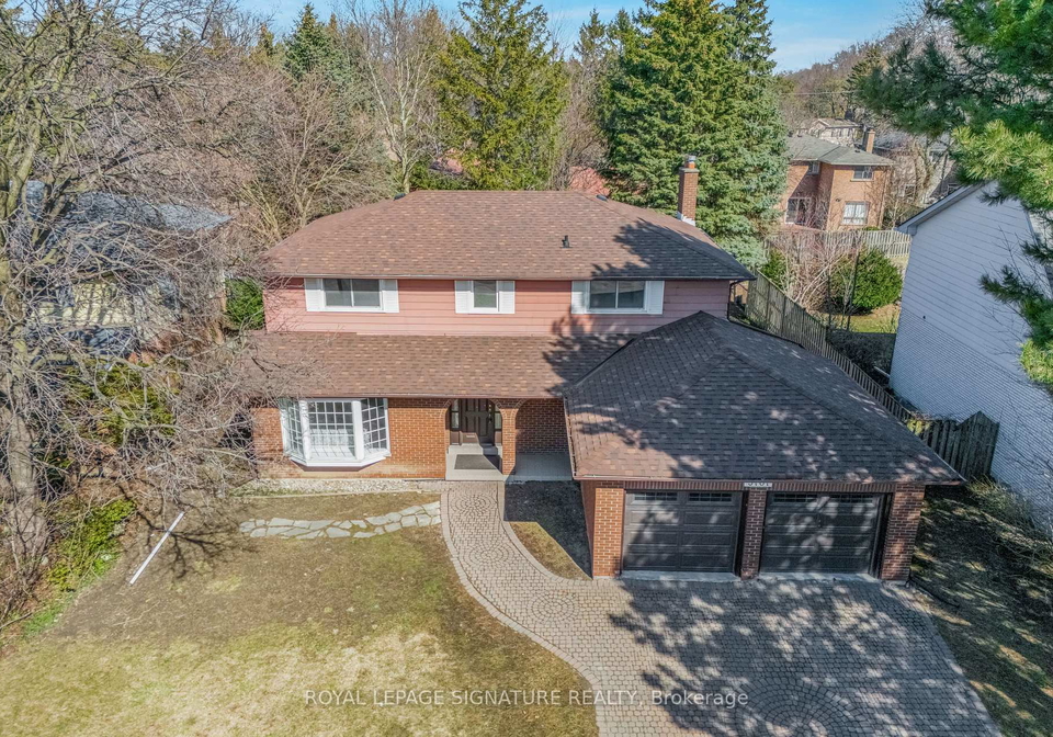 3161-bayview-avenue-toronto-north-york-ontario-c13617664