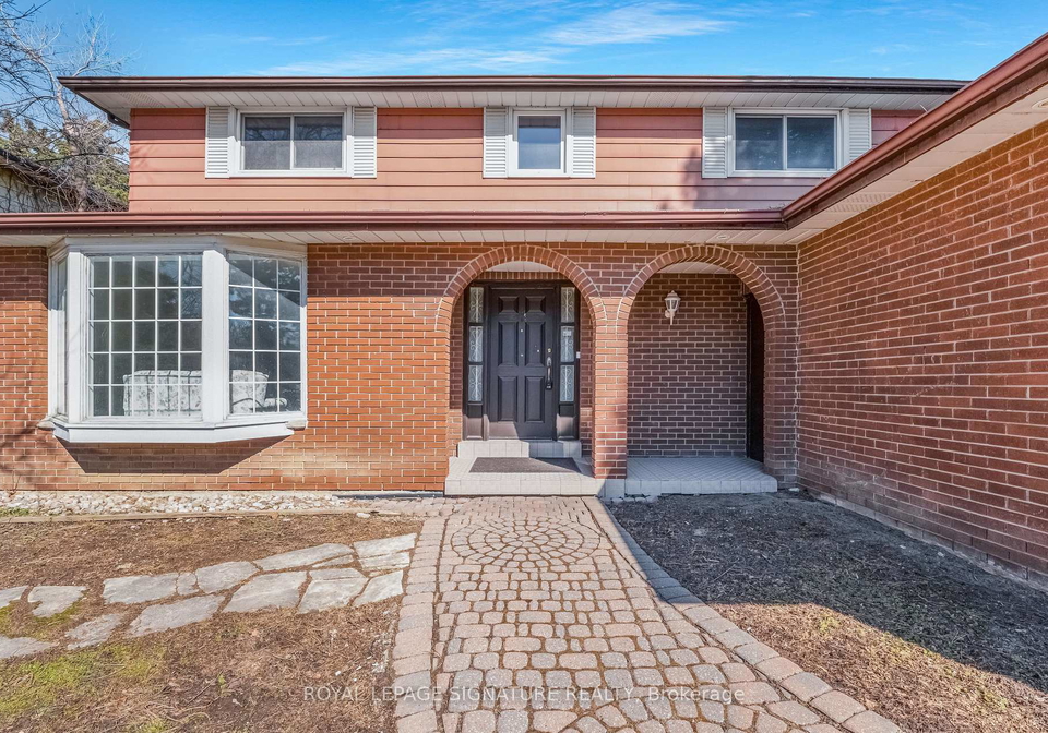 3161-bayview-avenue-toronto-north-york-ontario-c13617664
