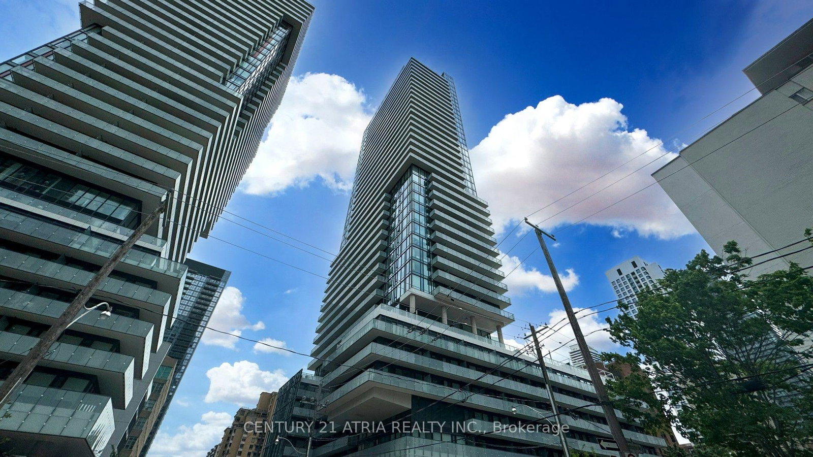 161-roehampton-avenue-toronto-toronto-ontario-c13617684