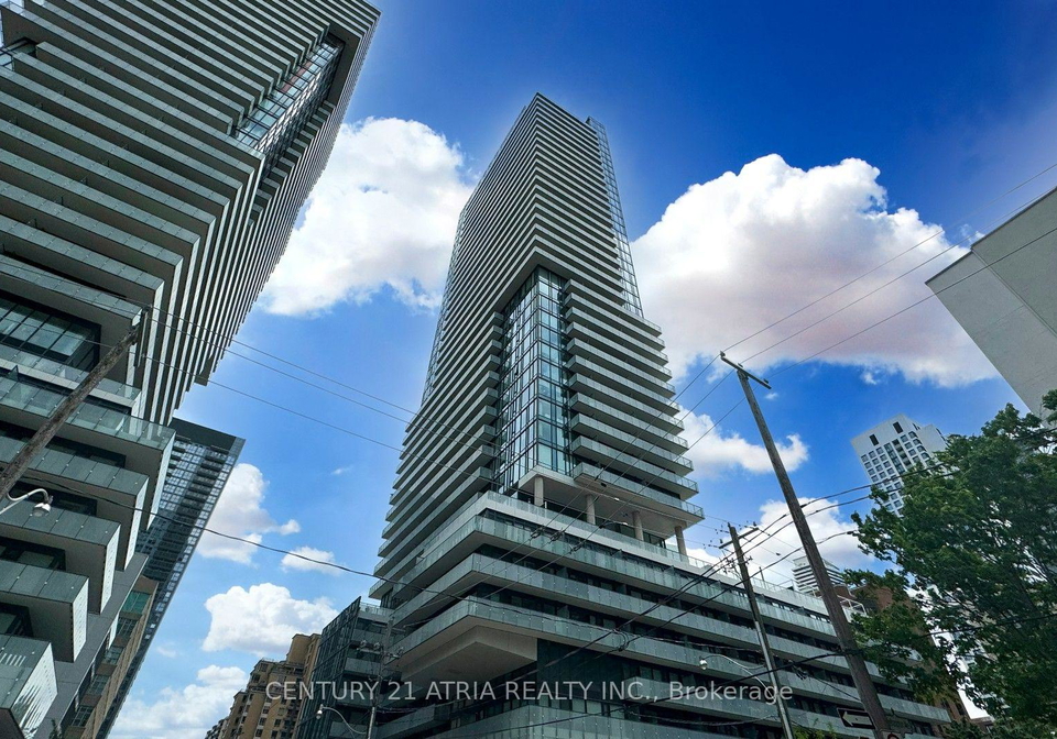 161-roehampton-avenue-toronto-toronto-ontario-c13617684