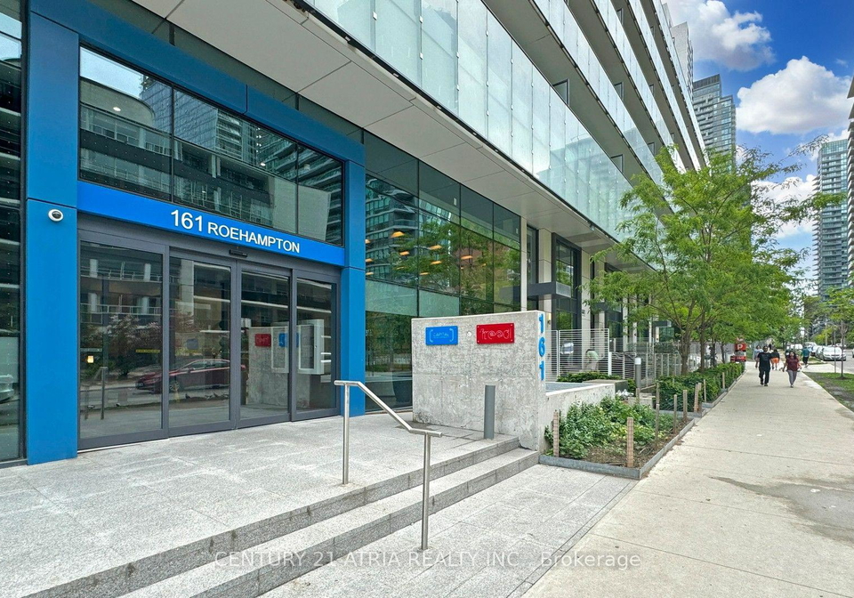 161-roehampton-avenue-toronto-toronto-ontario-c13617684