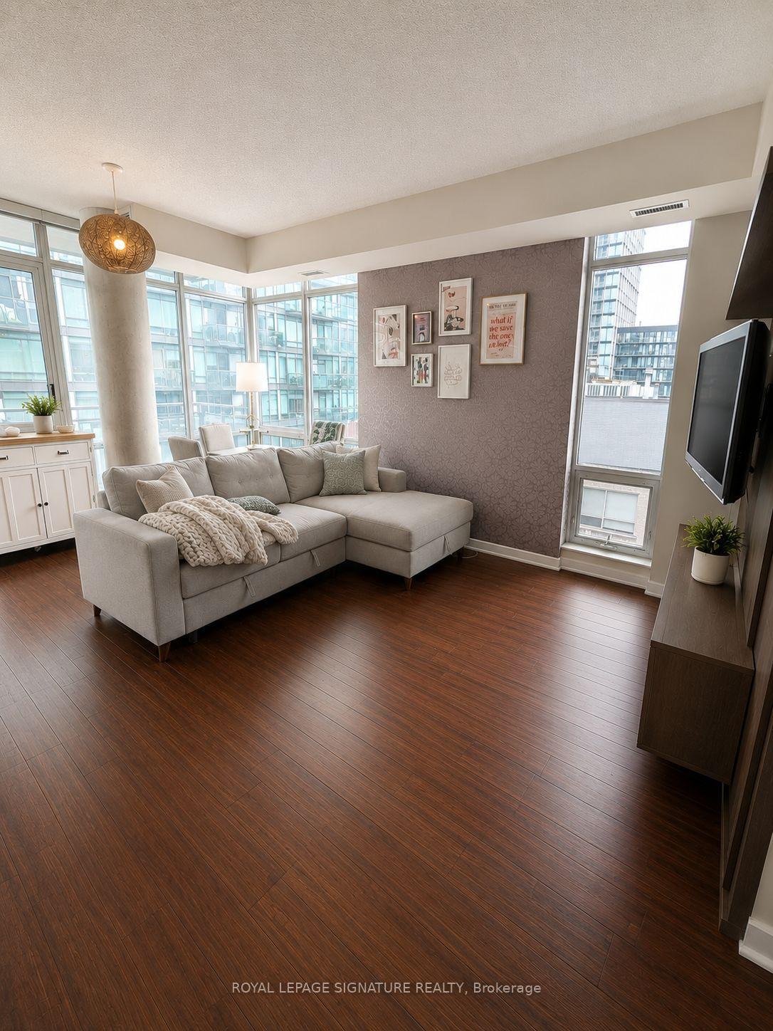 205-frederick-street-toronto-toronto-ontario-c13617748