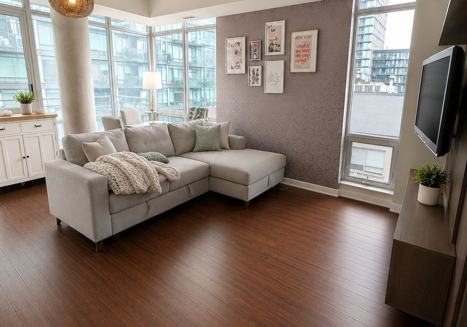 205-frederick-street-toronto-toronto-ontario-c13617748