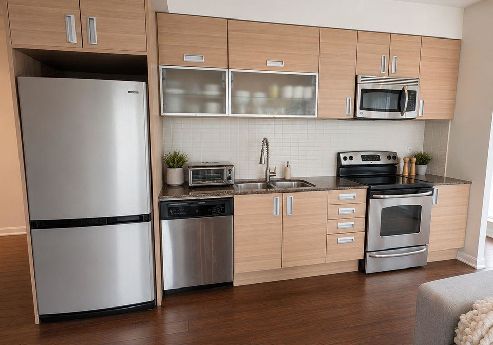 205-frederick-street-toronto-toronto-ontario-c13617748