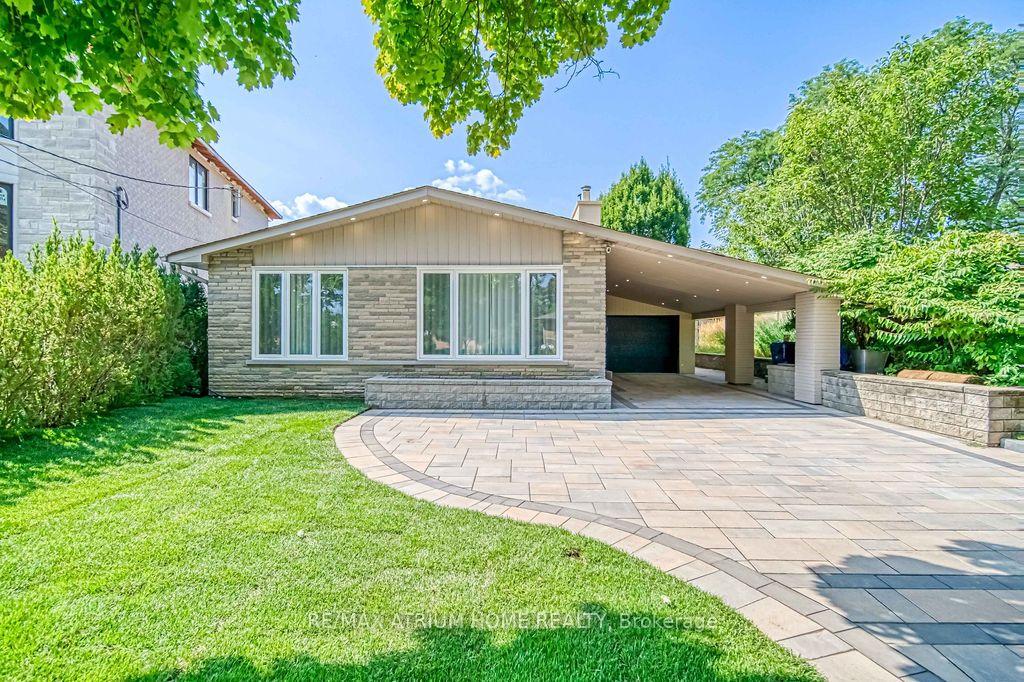4-palomino-crescent-toronto-north-york-ontario-c13617752