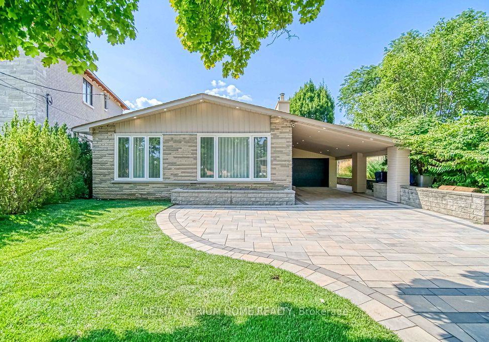 4-palomino-crescent-toronto-north-york-ontario-c13617752