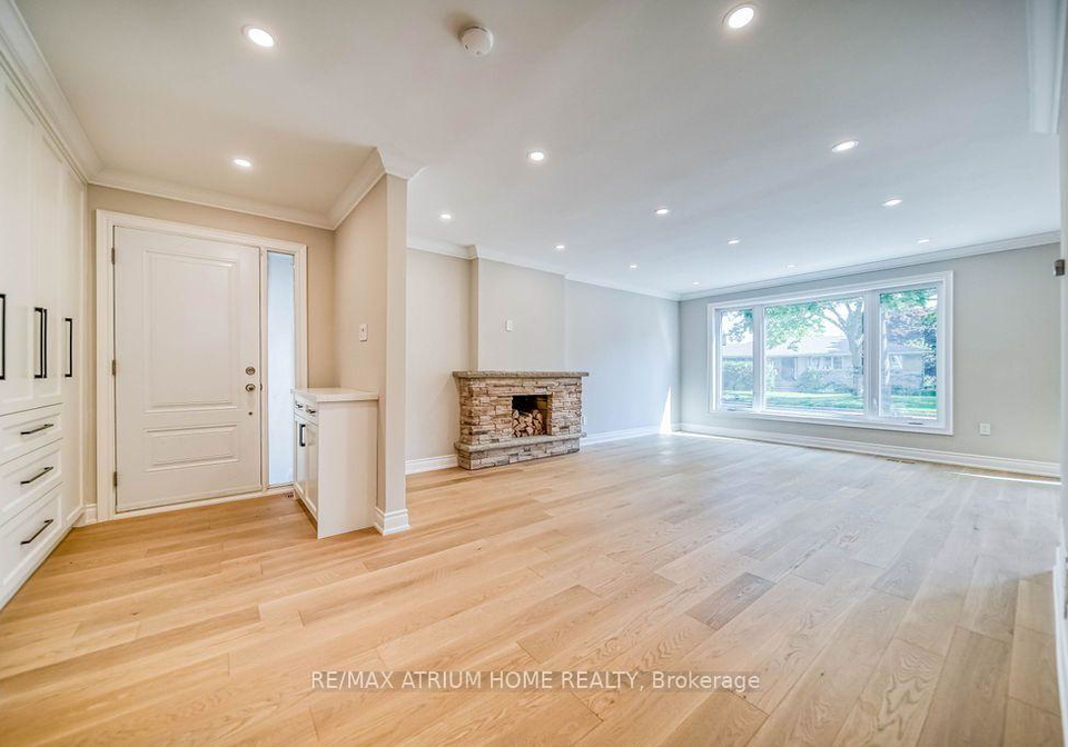 4-palomino-crescent-toronto-north-york-ontario-c13617752