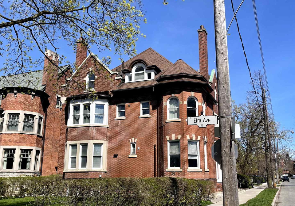 26-elm-avenue-toronto-toronto-ontario-c13617786
