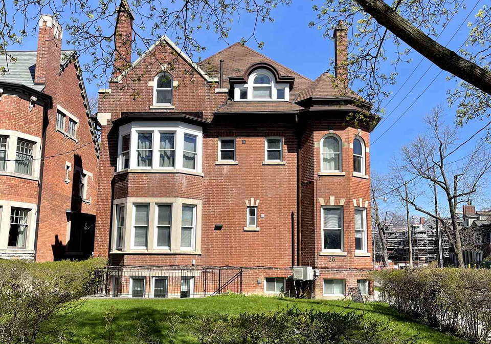 26-elm-avenue-toronto-toronto-ontario-c13617794