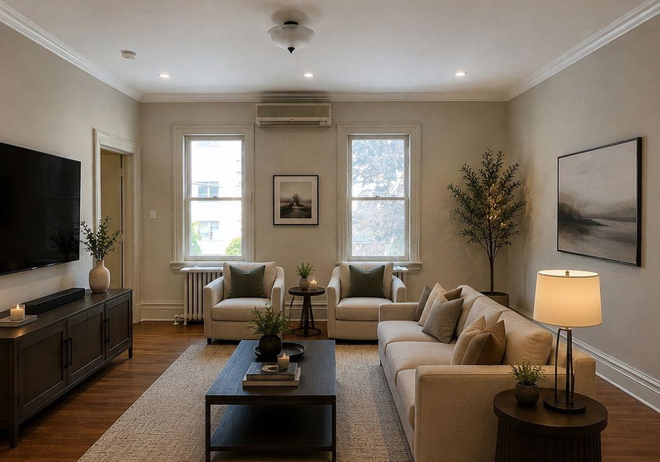 26-elm-avenue-toronto-toronto-ontario-c13617794