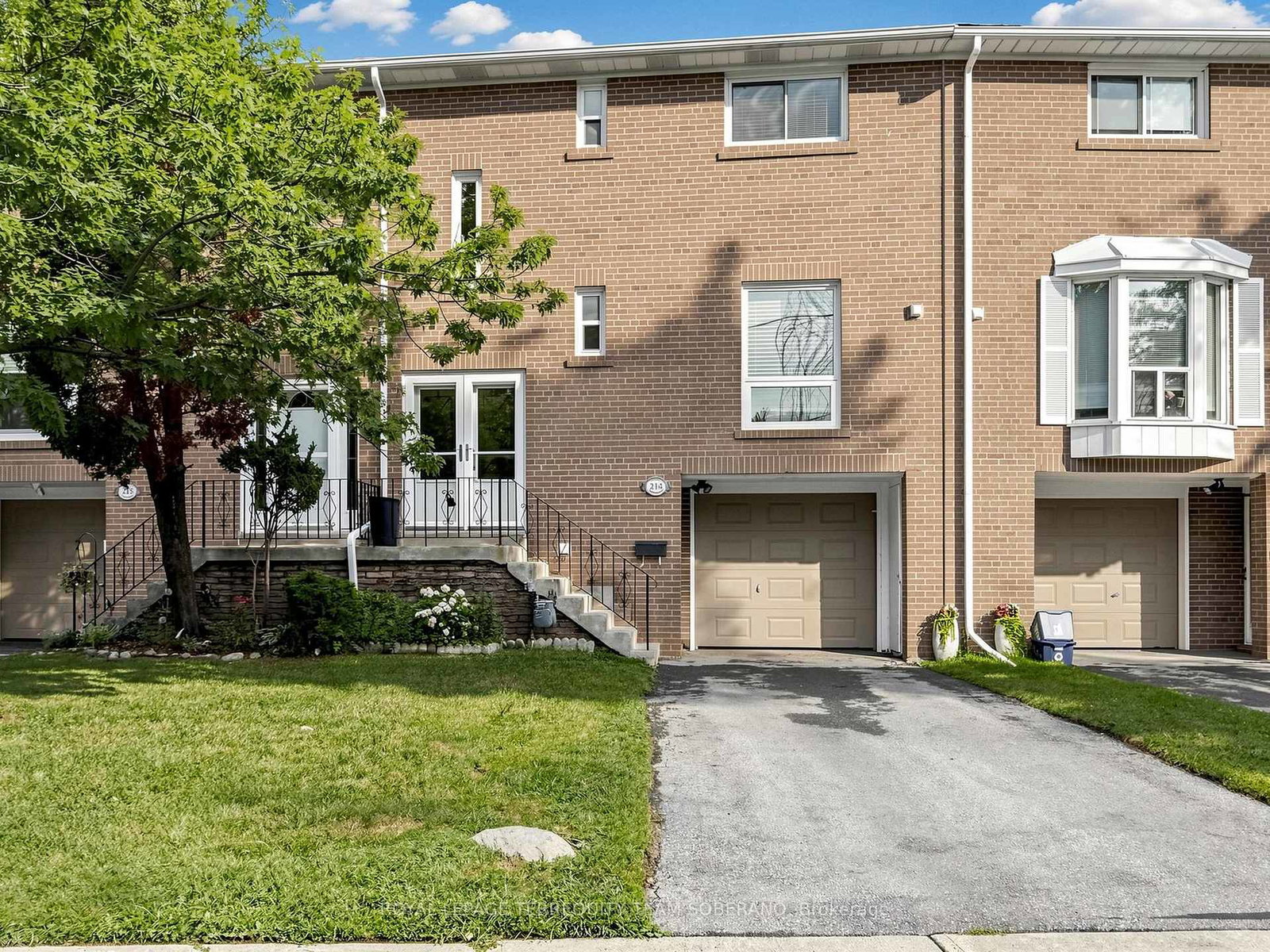 55-rameau-drive-toronto-north-york-ontario-c13617854