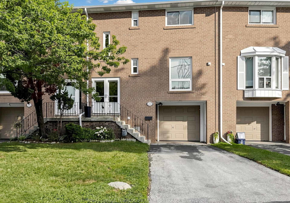 55-rameau-drive-toronto-north-york-ontario-c13617854