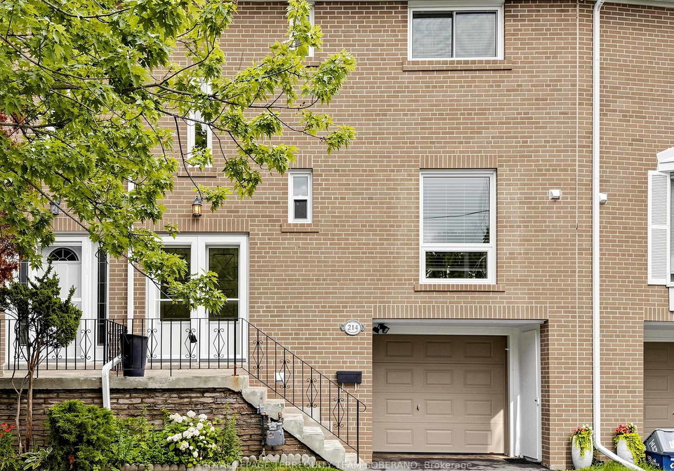 55-rameau-drive-toronto-north-york-ontario-c13617854