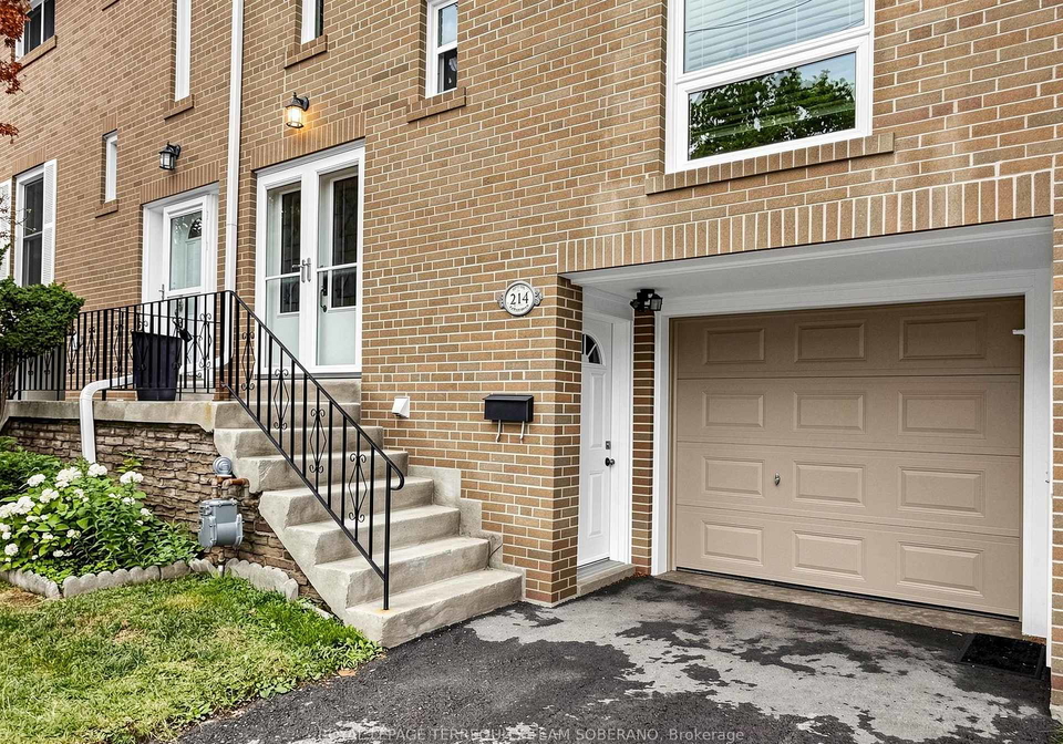 55-rameau-drive-toronto-north-york-ontario-c13617854