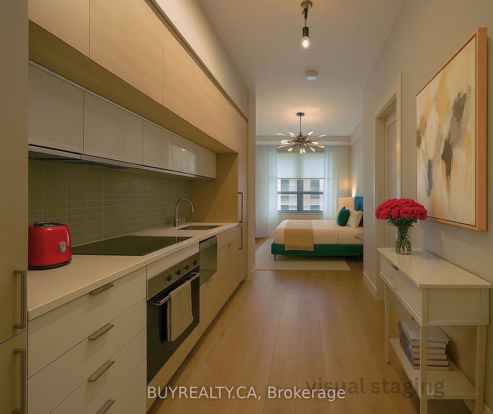 88-scott-street-toronto-toronto-ontario-c13617890