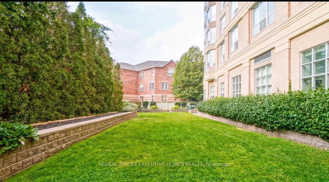 21-overlea-boulevard-toronto-east-york-ontario-c13617894