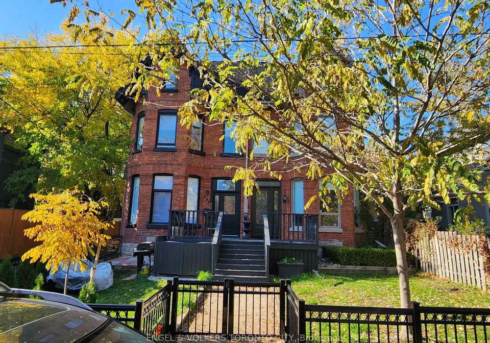 298-seaton-street-toronto-toronto-ontario-c13617906