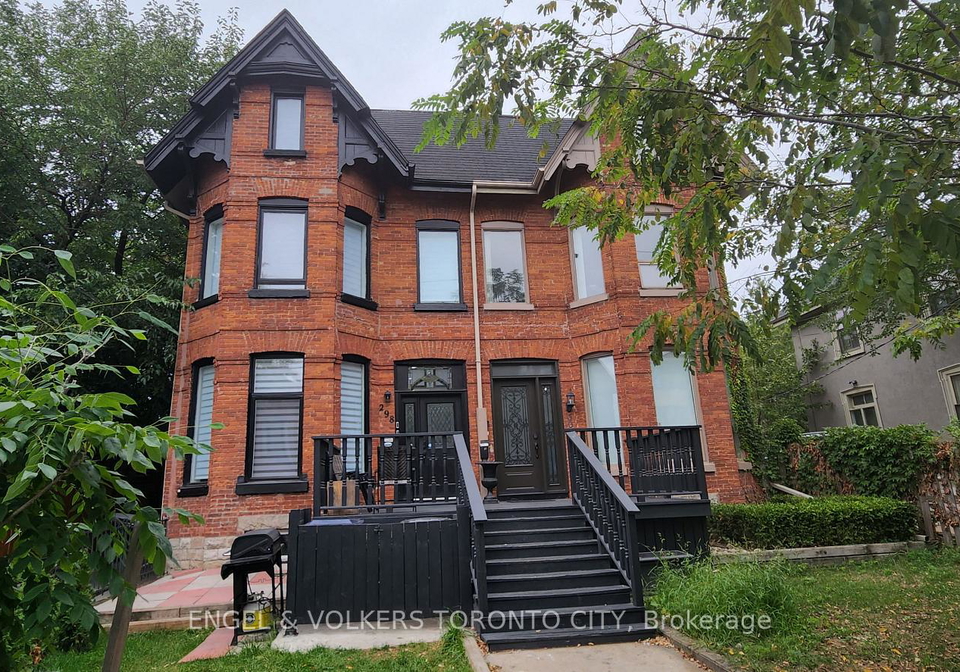 298-seaton-street-toronto-toronto-ontario-c13617906
